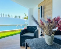 Venta - Villa - Teulada - Moraira