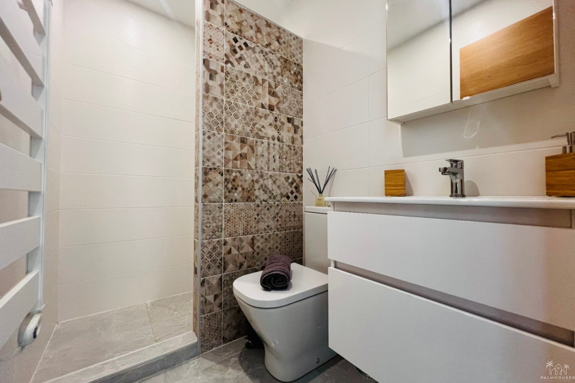 Venta - Villa - Teulada - Moraira