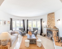 Venta - Villa - Teulada - Moraira