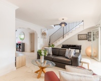 Venta - Villa - Teulada - Moraira