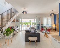 Venta - Villa - Teulada - Moraira