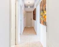 Venta - Villa - Teulada - Moraira