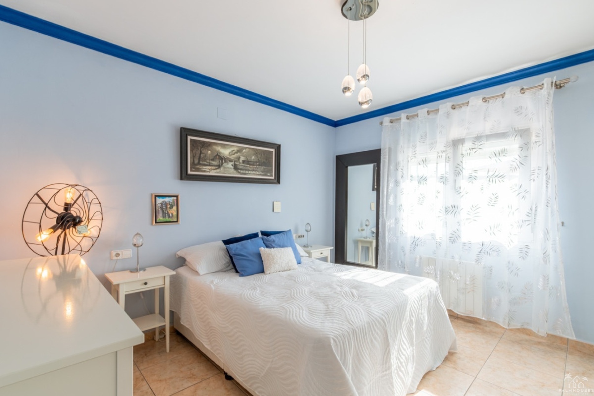 Venta - Villa - Teulada - Moraira