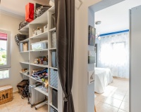 Venta - Villa - Teulada - Moraira