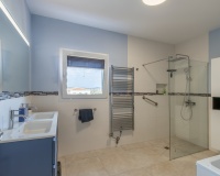Venta - Villa - Teulada - Moraira