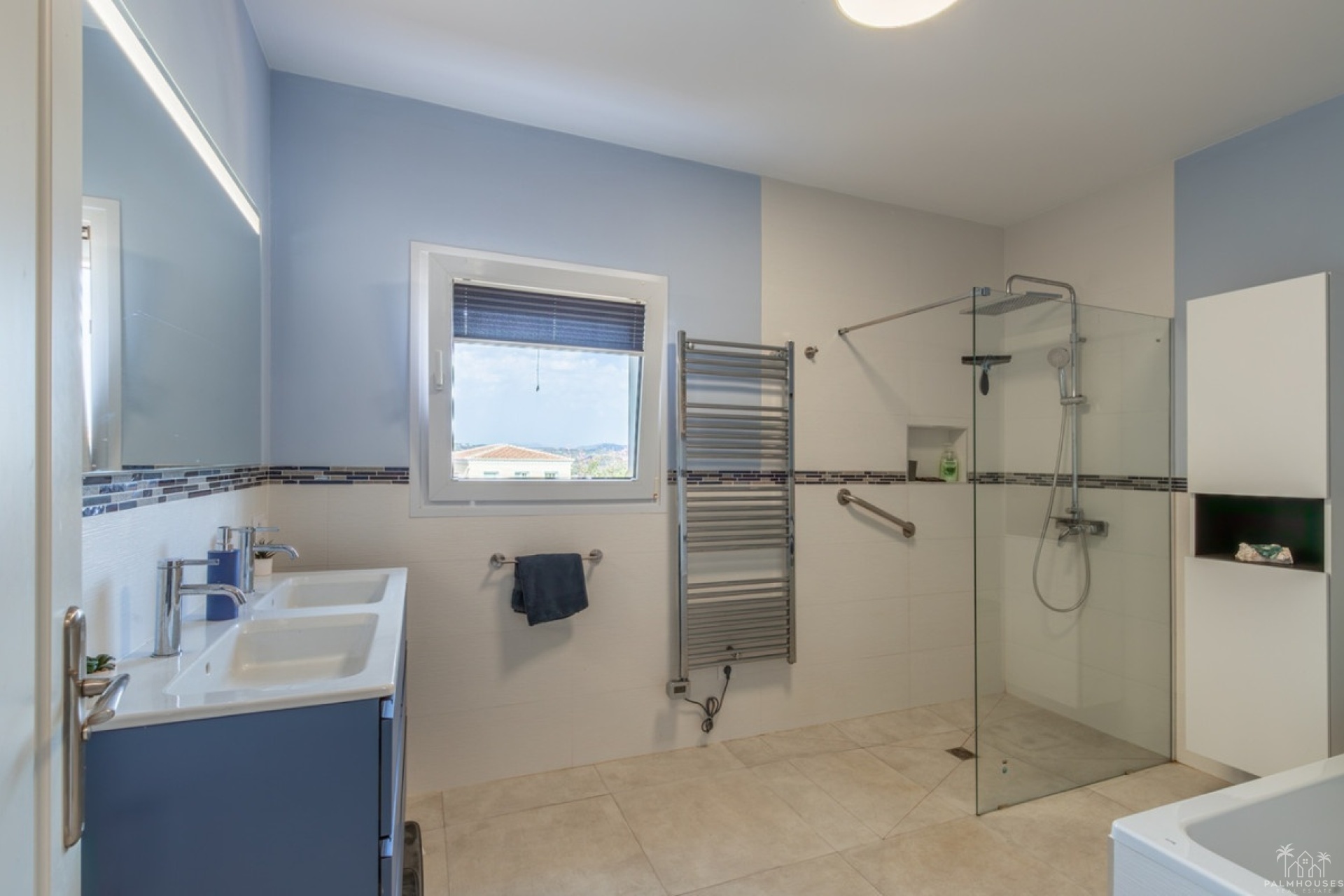 Venta - Villa - Teulada - Moraira