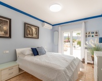 Venta - Villa - Teulada - Moraira