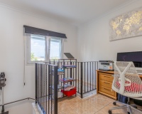 Venta - Villa - Teulada - Moraira