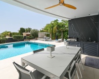 Venta - Villa - Teulada - Moraira