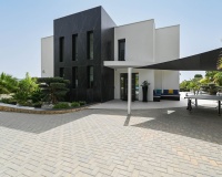 Venta - Villa - Teulada - Moraira