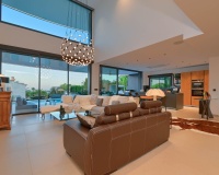 Venta - Villa - Teulada - Moraira