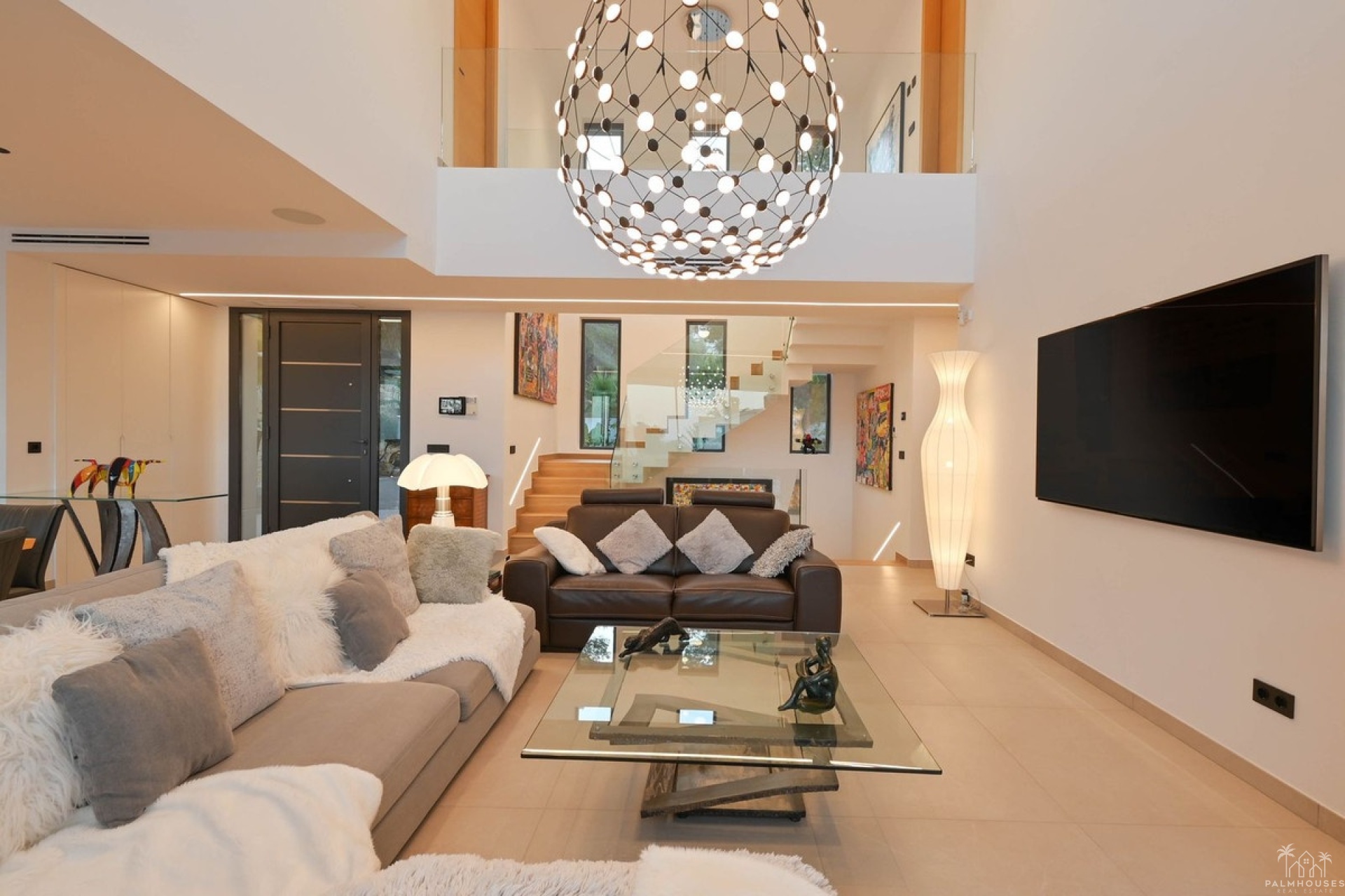Venta - Villa - Teulada - Moraira