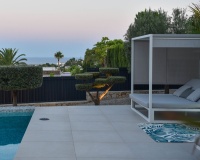 Venta - Villa - Teulada - Moraira