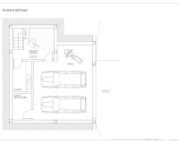 Venta - Villa - Teulada - Moraira