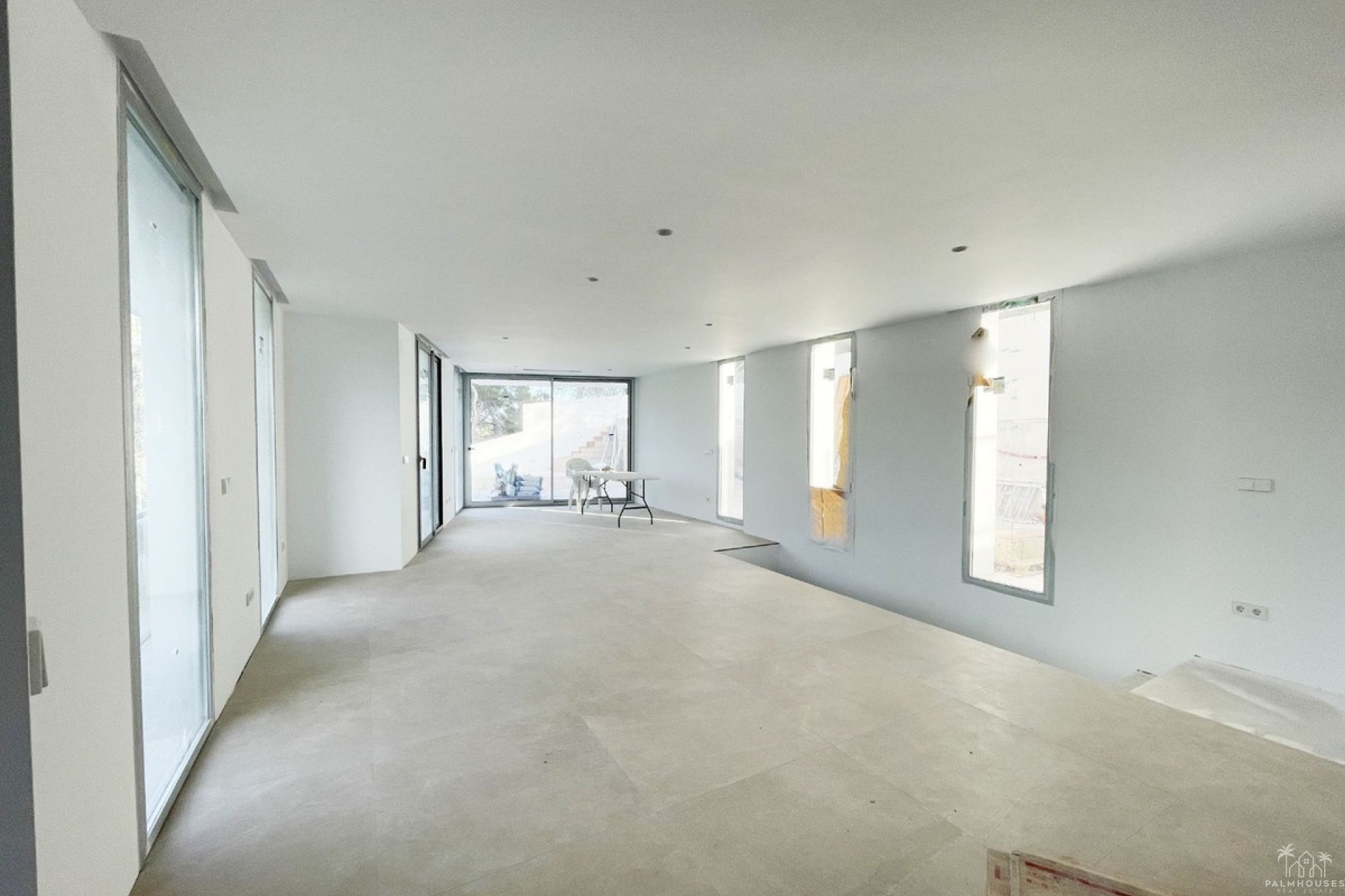 Venta - Villa - Teulada - Moraira