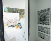 Venta - Villa - Teulada - Moraira