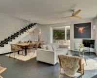 Venta - Villa - Teulada - Moraira