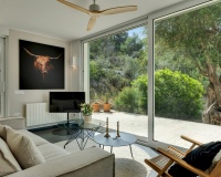 Venta - Villa - Teulada - Moraira