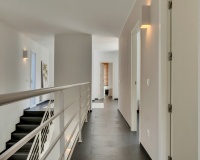 Venta - Villa - Teulada - Moraira