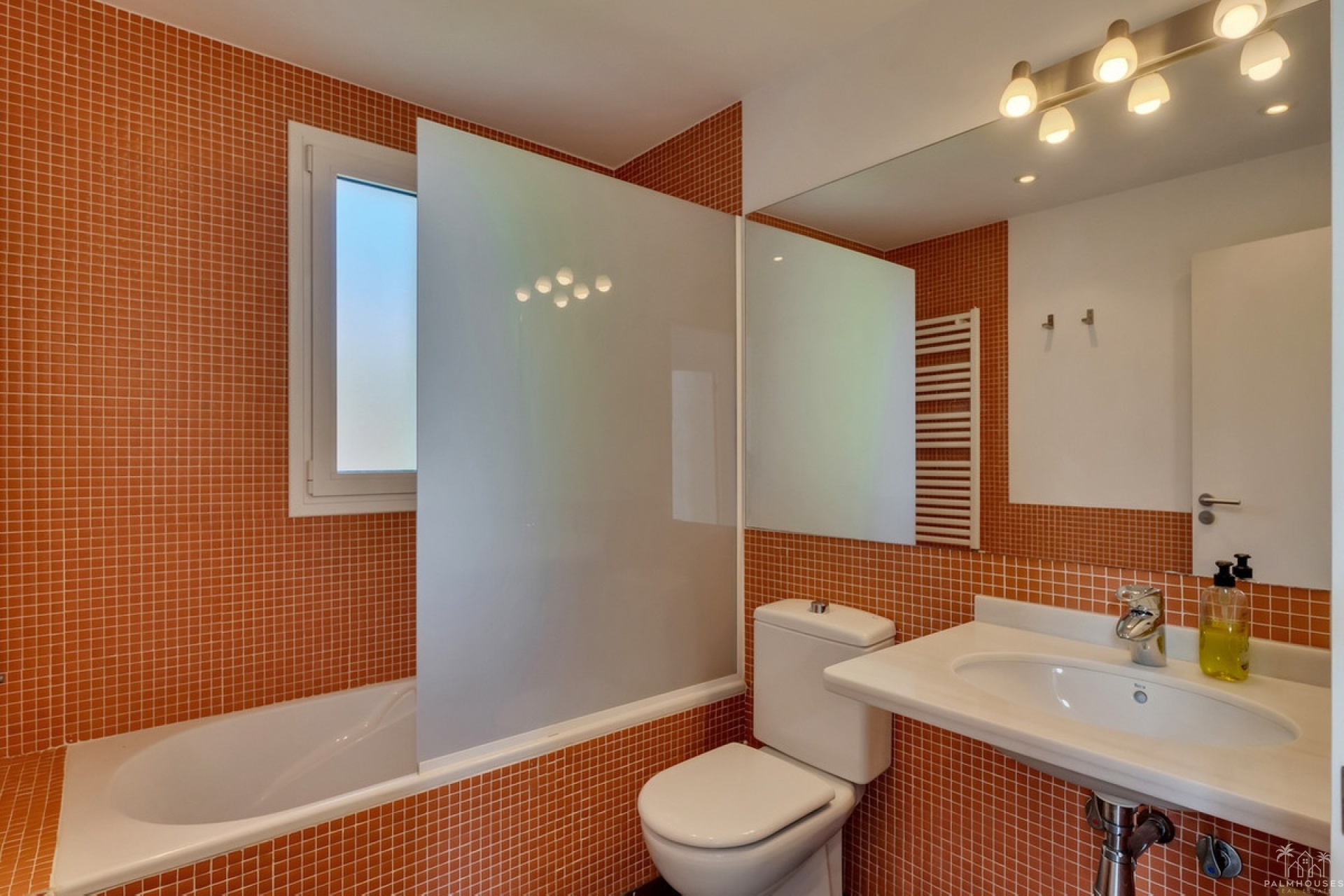 Venta - Villa - Teulada - Moraira