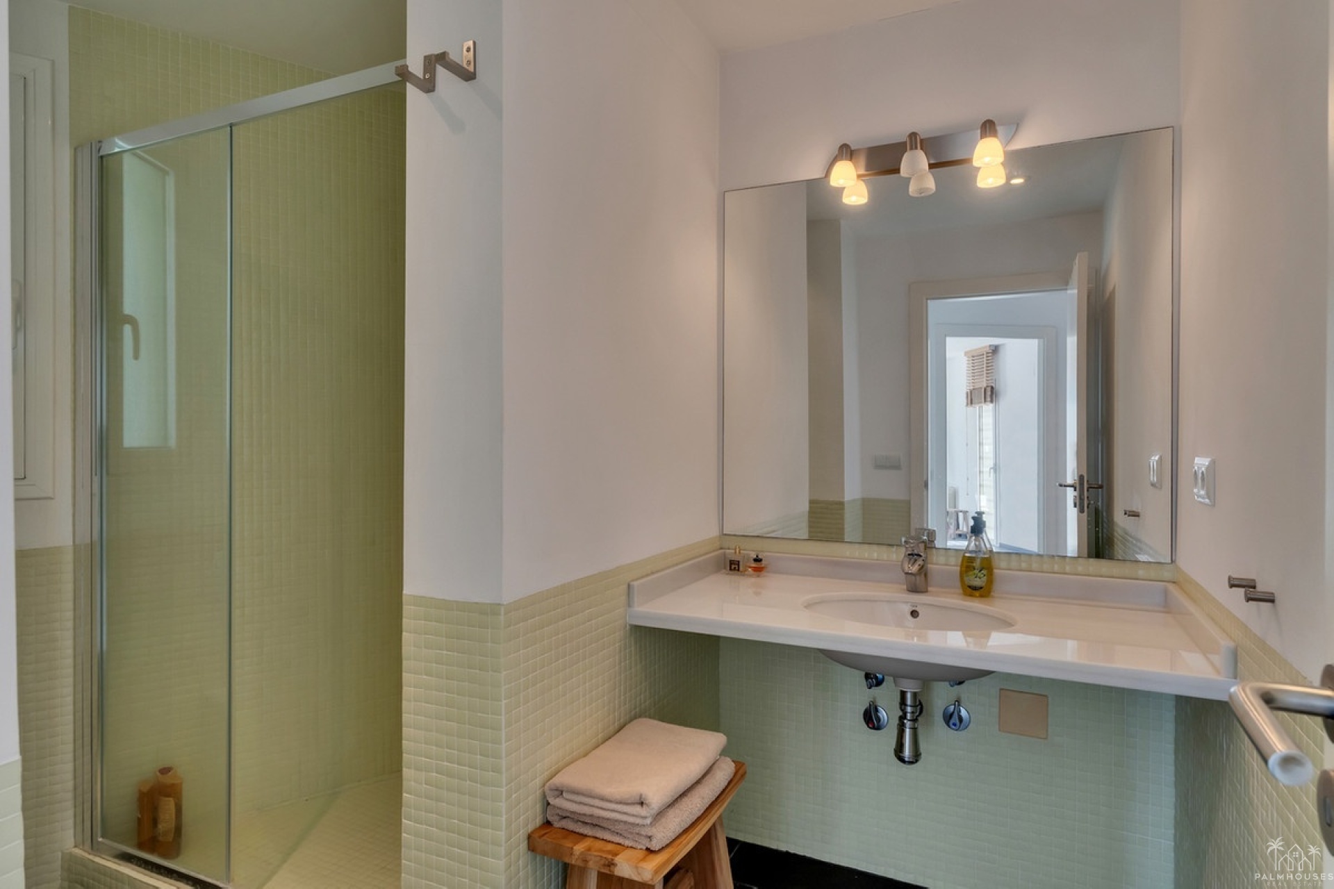 Venta - Villa - Teulada - Moraira