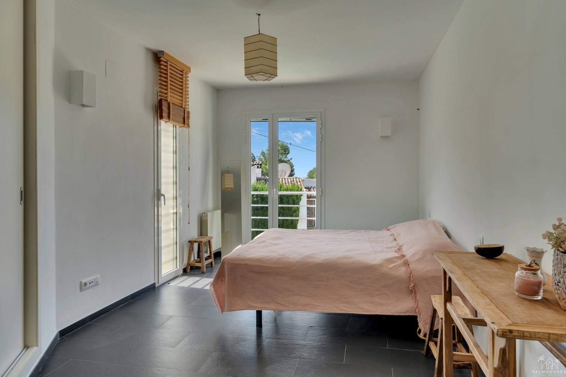 Venta - Villa - Teulada - Moraira