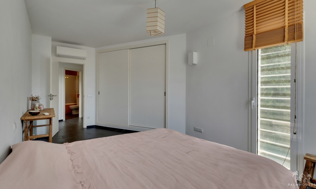 Venta - Villa - Teulada - Moraira