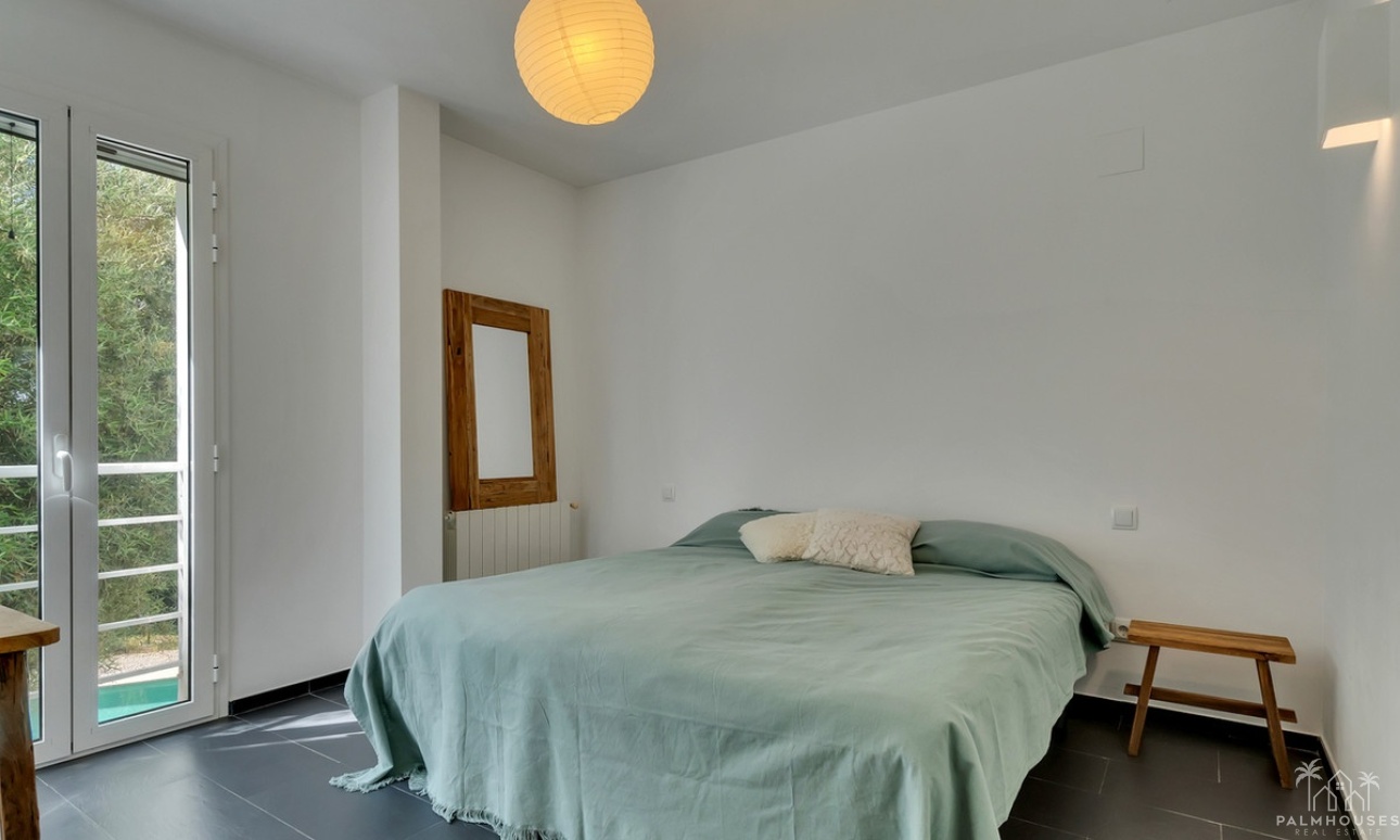 Venta - Villa - Teulada - Moraira