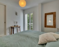 Venta - Villa - Teulada - Moraira
