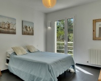 Venta - Villa - Teulada - Moraira