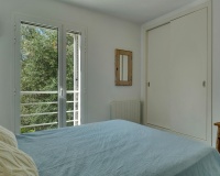 Venta - Villa - Teulada - Moraira