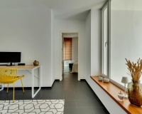 Venta - Villa - Teulada - Moraira