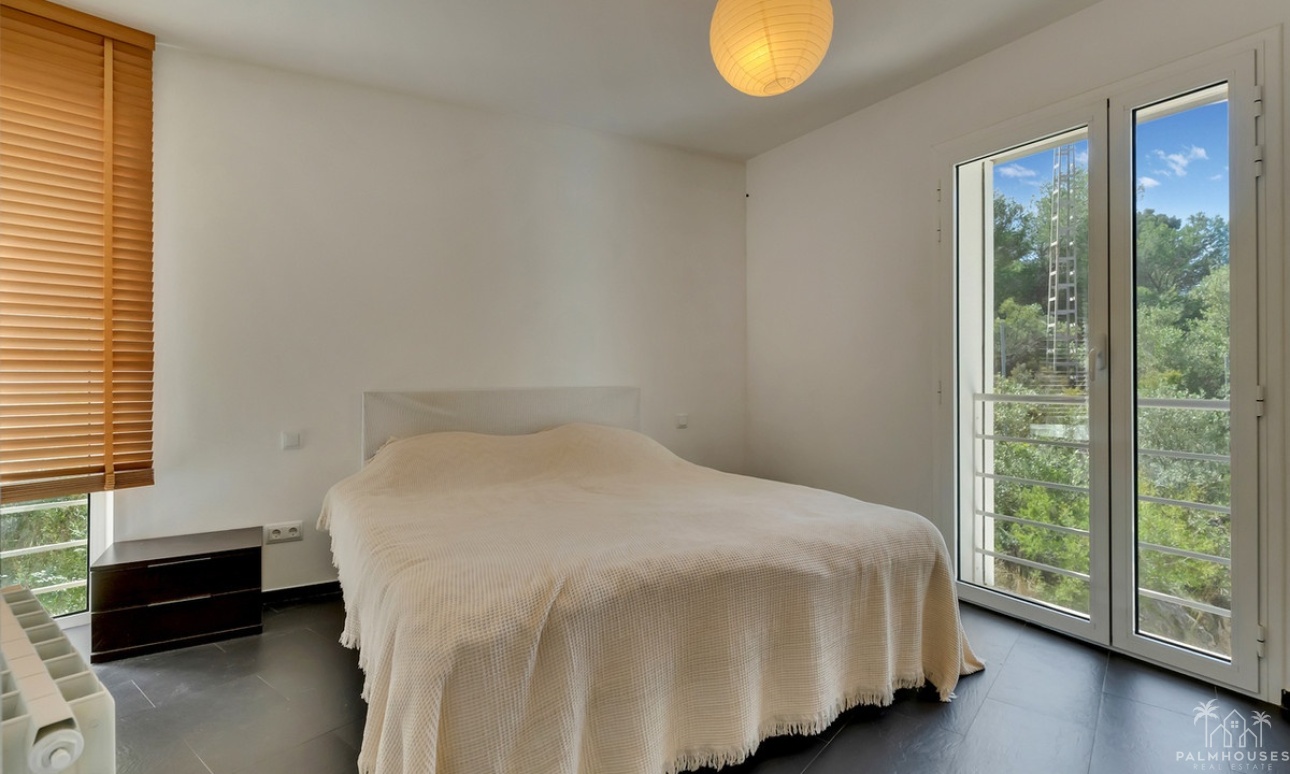 Venta - Villa - Teulada - Moraira