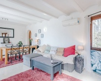 Venta - Villa - Teulada - Moraira