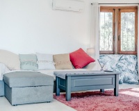 Venta - Villa - Teulada - Moraira