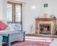 Venta - Villa - Teulada - Moraira
