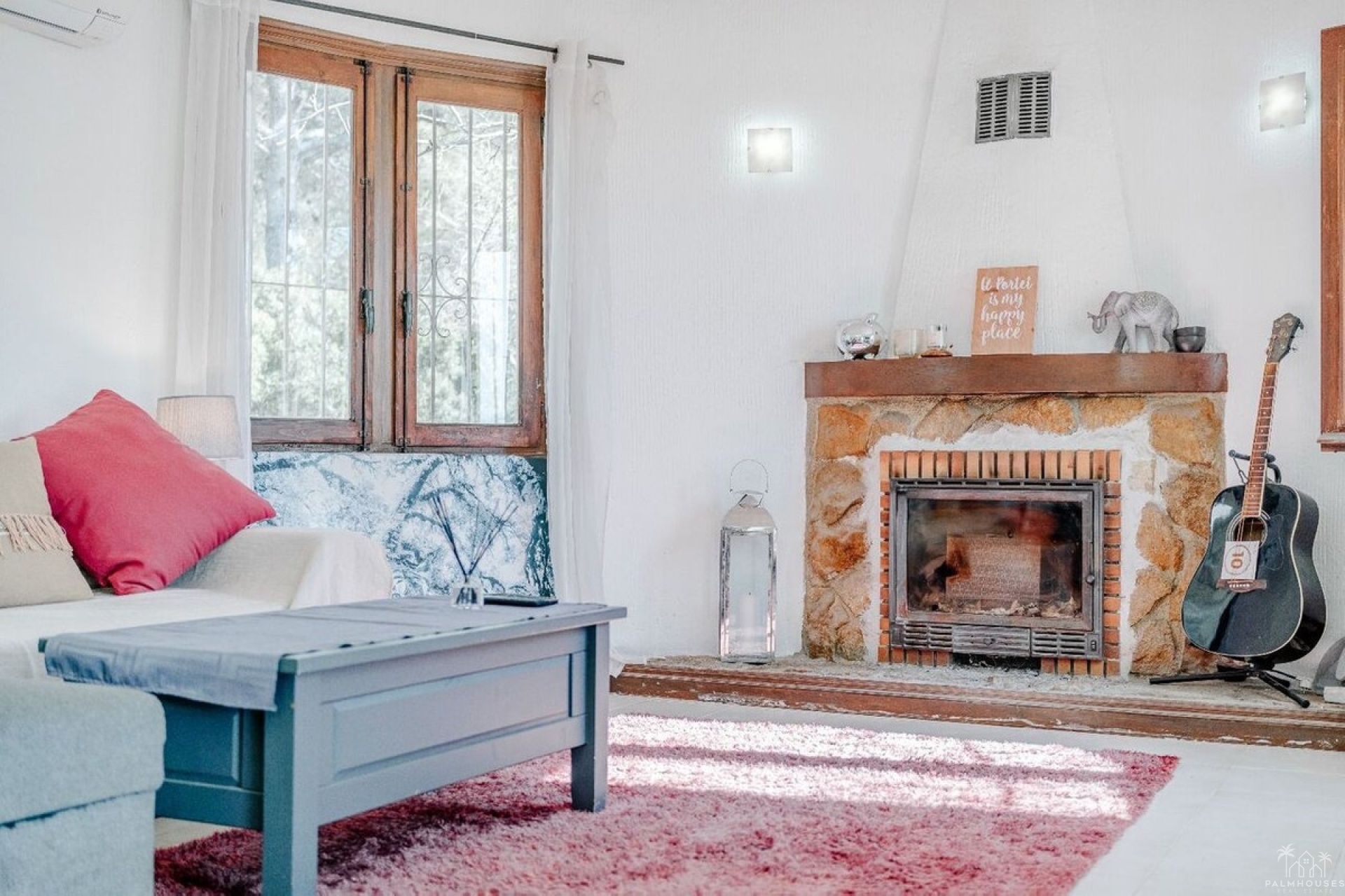 Venta - Villa - Teulada - Moraira