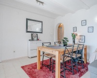 Venta - Villa - Teulada - Moraira