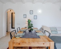 Venta - Villa - Teulada - Moraira