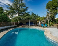 Venta - Villa - Teulada - Moraira