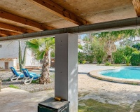 Venta - Villa - Teulada - Moraira