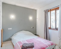 Venta - Villa - Teulada - Moraira