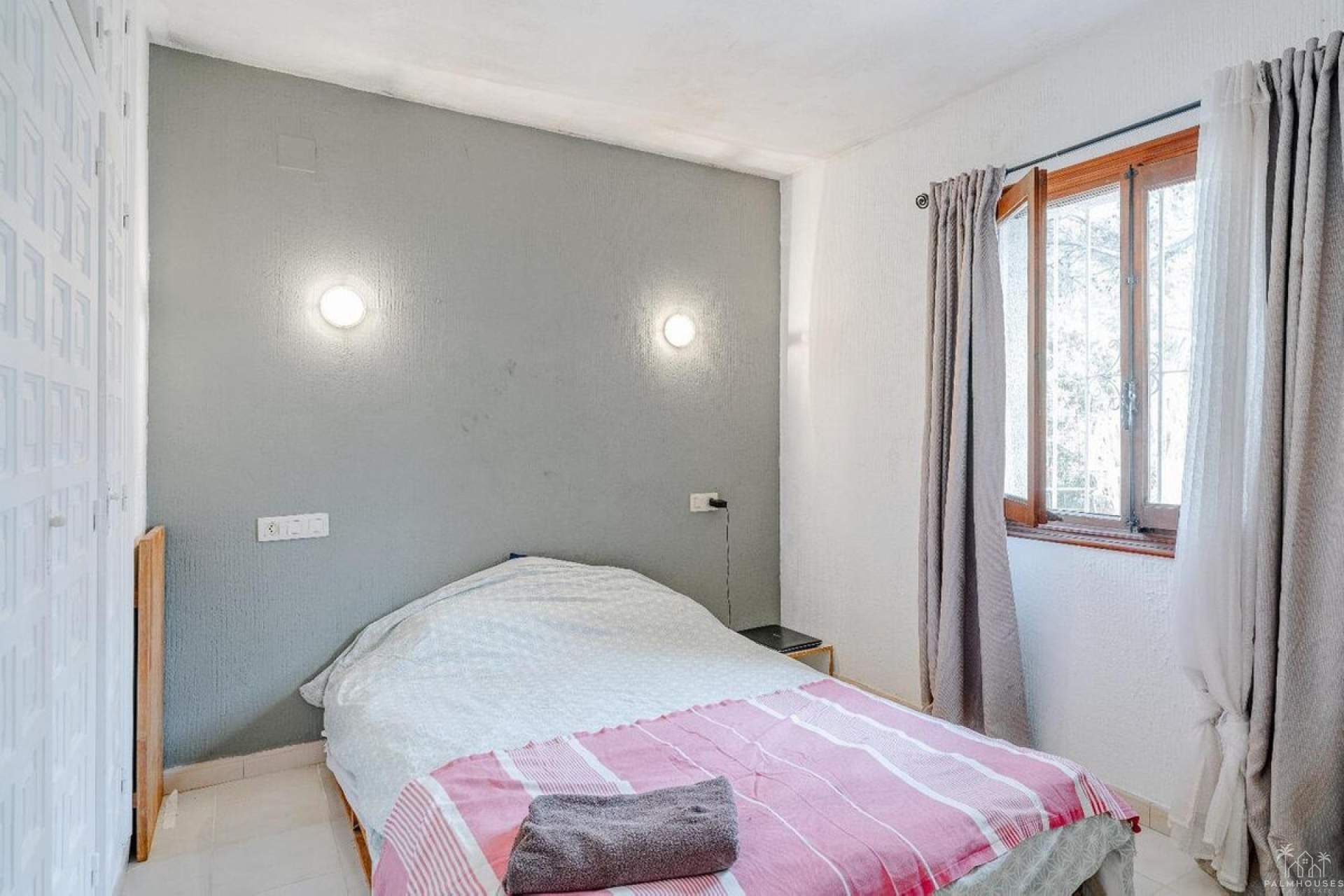 Venta - Villa - Teulada - Moraira