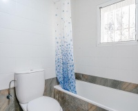 Venta - Villa - Teulada - Moraira