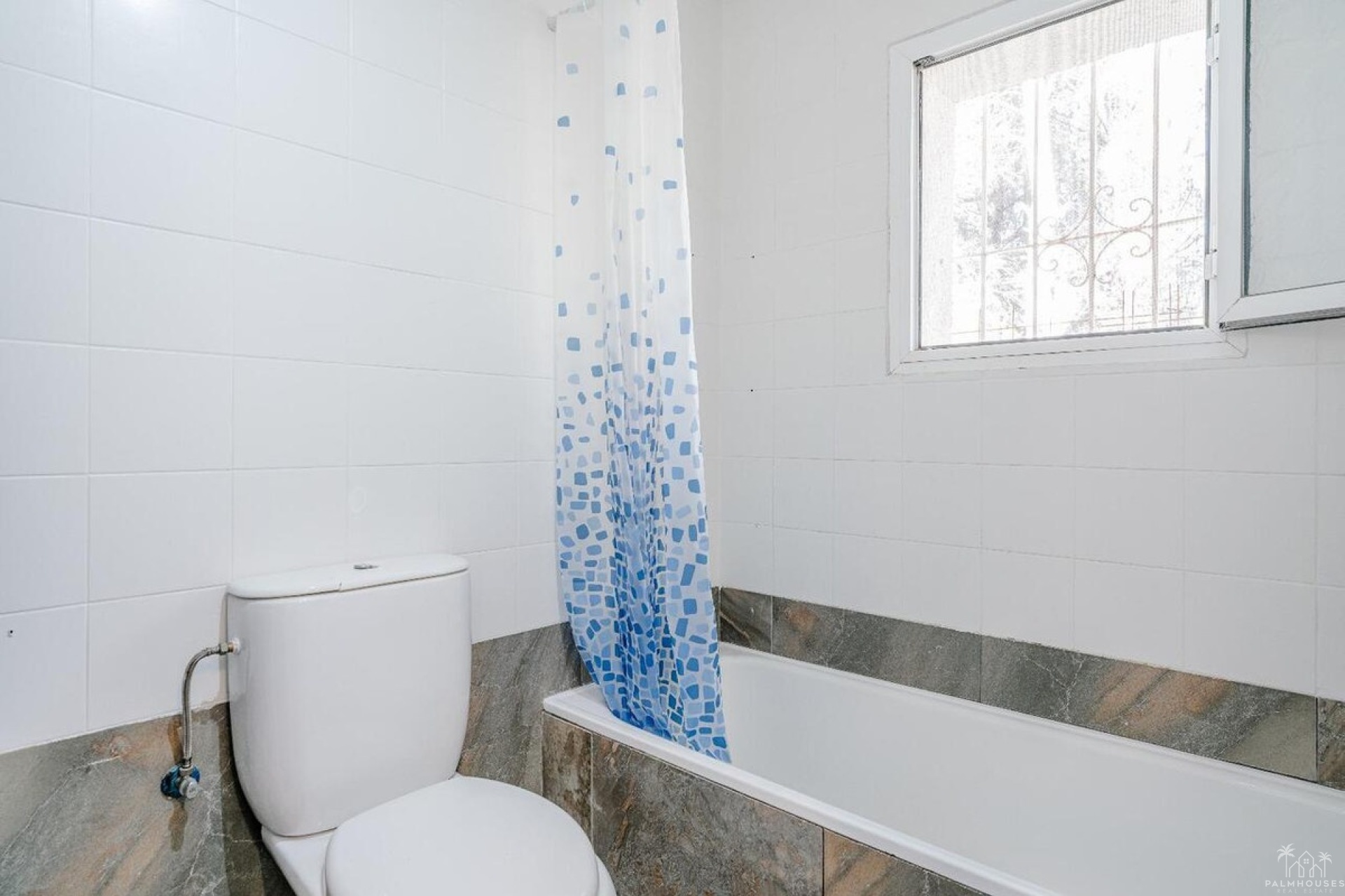 Venta - Villa - Teulada - Moraira