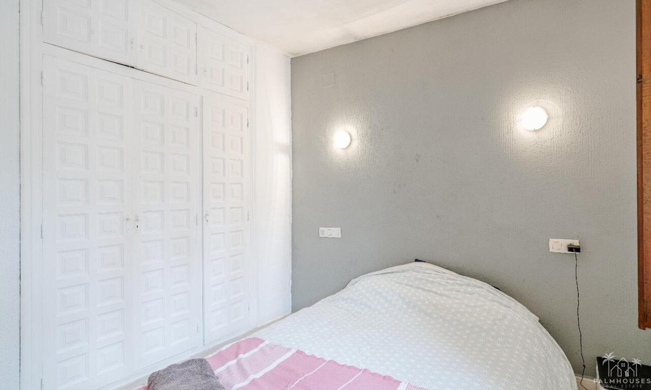 Venta - Villa - Teulada - Moraira