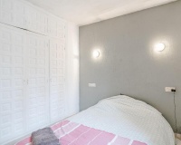 Venta - Villa - Teulada - Moraira