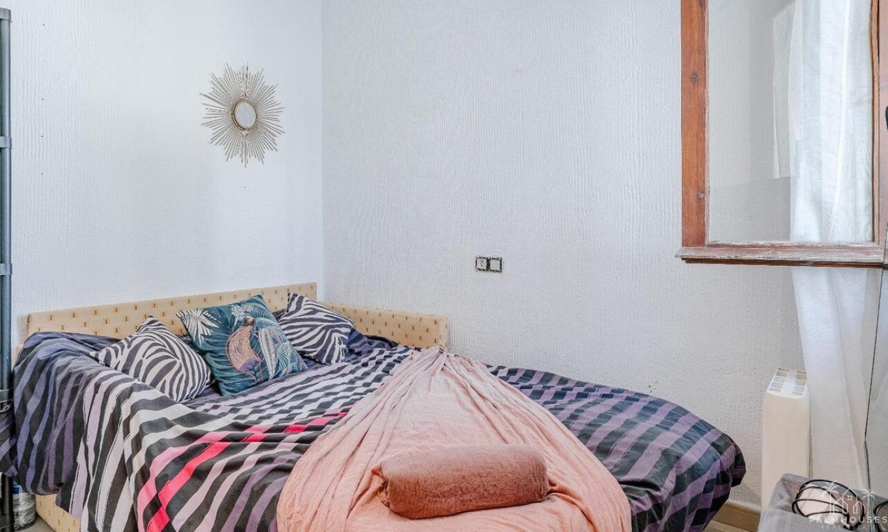 Venta - Villa - Teulada - Moraira