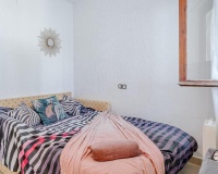 Venta - Villa - Teulada - Moraira