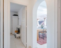Venta - Villa - Teulada - Moraira